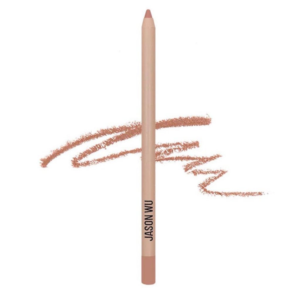 Jason Wu Stay In Line Lip Liner in Parisian Chic
